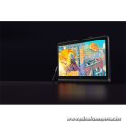 XP-PEN Grafikus kijelző - Artist 22 Plus (21,5", IPS, 16:9, 1920x1080, 5080 LPI, PS 16384, 200 RPS)