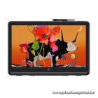 XP-PEN Grafikus kijelző - Artist Pro 22 Gen2  (21,5", IPS, 16:9, 2,5k, 5080 LPI, PS 16384, 220 RPS)