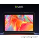 XP-PEN Grafikus kijelző - Artist Pro 22 Gen2  (21,5", IPS, 16:9, 2,5k, 5080 LPI, PS 16384, 220 RPS)