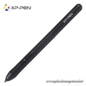 XP-PEN Toll - PN01_B (Star03/06/Deco01)