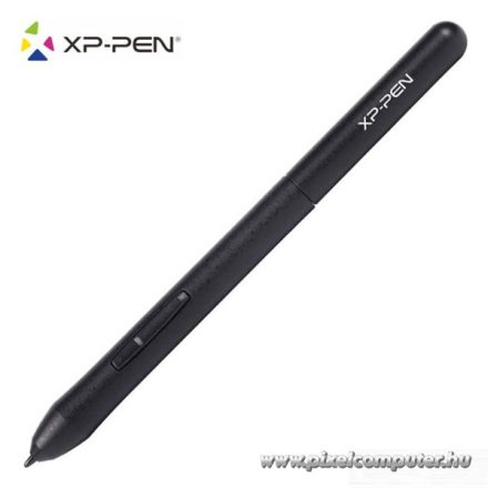 XP-PEN Toll - PN01_B (Star03/06/Deco01)