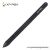 XP-PEN Toll - PN01_B (Star03/06/Deco01)