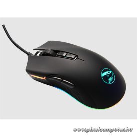SHARK GAMING Egér - Shark Velocity M70 GAMER egér