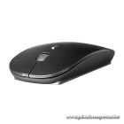 Everest Egér - SM-781 (800 DPI, 4gomb, optikai, fekete)