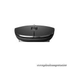 Everest Egér - SM-781 (800 DPI, 4gomb, optikai, fekete)