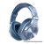 ONEODIO DJ Fejhallgató - Fusion A70 Sky Blue (Vezeték nélküli, Bluetooth, Hi-Res Audio)