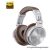 ONEODIO DJ Fejhallgató - Studio Pro C Brown (Vezeték nélküli, Bluetooth, Hi-Res Audio)
