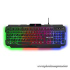 The G-Lab Gaming kit - 4 in 1 COMBO HELIUM HU (KEYZ 120 billentyűzet, KULT HELIUM egér+pad, INT 100 fülhallgató, magyar)