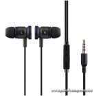 The G-Lab Gaming kit - 4 in 1 COMBO HELIUM HU (KEYZ 120 billentyűzet, KULT HELIUM egér+pad, INT 100 fülhallgató, magyar)