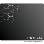The G-Lab Gaming kit - 4 in 1 COMBO HELIUM HU (KEYZ 120 billentyűzet, KULT HELIUM egér+pad, INT 100 fülhallgató, magyar)
