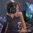 The G-Lab Fejhallgató - KORP THALLIUM 7.1 (mikrofon, USB, 2,4m harisnyázott kábel, hangerőszabályzó, nagy-párnás, RGB)