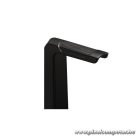 The G-Lab Fejhallgató állvány - K STAND HYDROGEN (fekete, 2xUSB3.0, 1xUSB-C, műanyag, RGB)