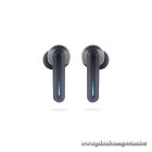 The G-Lab Vezeték nélküli Fülhallgató - KORP KRYPTON (mikrofon, hangerőszabályzó, fekete)