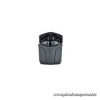 The G-Lab Vezeték nélküli Fülhallgató - KORP KRYPTON (mikrofon, hangerőszabályzó, fekete)