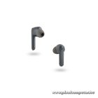 The G-Lab Vezeték nélküli Fülhallgató - KORP KRYPTON (mikrofon, hangerőszabályzó, fekete)