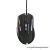 G-Lab Gamer Egér - KULT NITRO ATOM