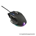 G-Lab Gamer Egér - KULT NITRO ATOM
