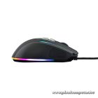 G-Lab Gamer Egér - KULT NITRO ATOM