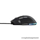 G-Lab Gamer Egér - KULT NITRO ATOM