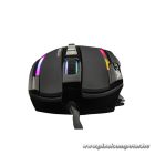 G-Lab Gamer Egér - KULT NITRO ATOM