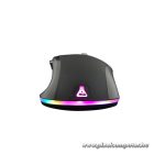 G-Lab Gamer Egér - KULT NITRO ATOM