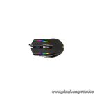G-Lab Gamer Egér - KULT NITRO ATOM