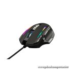 G-Lab Gamer Egér - KULT NITRO ATOM