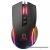The G-Lab Gamer Egér - KULT THORIUM (RGB, 12800 DPI, 1000Hz, 7 gomb, RGB, USB, fekete)