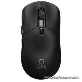 The G-Lab Vezeték nélküli Gamer Egér - KULT-TITAN-B