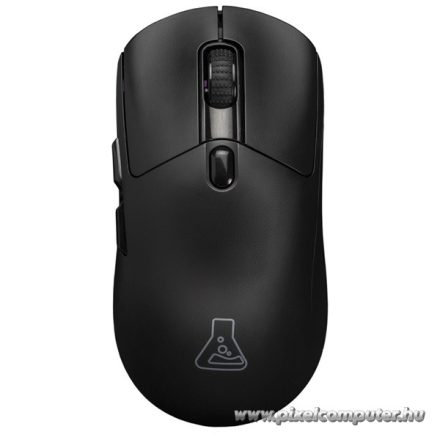 The G-Lab Vezeték nélküli Gamer Egér - KULT-TITAN-B