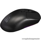 The G-Lab Vezeték nélküli Gamer Egér - KULT-TITAN-B