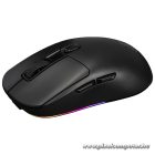 The G-Lab Vezeték nélküli Gamer Egér - KULT-TITAN-B