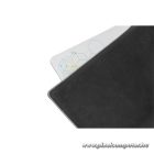 The G-Lab Egérpad - PAD SELENIUM-W (900x400x4mm, vízálló, fehér)