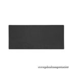 The G-Lab Egérpad - PAD SELENIUM-W (900x400x4mm, vízálló, fehér)