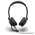 Jabra Fejhallgató - Evolve2 30 MS Stereo (23189-999-779)