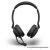 Jabra Fejhallgató - Evolve2 30 MS Stereo (23189-999-779)