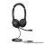 Jabra Fejhallgató - Evolve2 30 MS Stereo (23189-999-979)