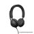 Jabra Fejhallgató - Evolve2 40 MS Stereo (24189-999-799)