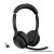 Jabra Fejhallgató - Evolve2 55 MS Stereo (25599-999-999)
