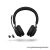 Jabra Fejhallgató - Evolve2 65 MS Stereo (26599-989-899)