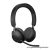 Jabra Fejhallgató - Evolve2 65 MS Stereo (26599-999-999)
