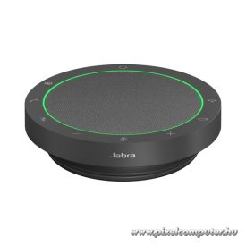 Jabra Hangszóró - Speak2 55 MS Teams (2755-109)