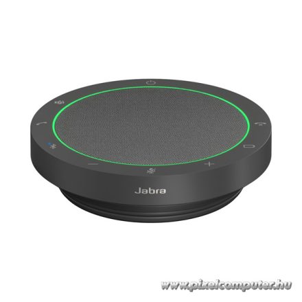 Jabra Hangszóró - Speak2 55 MS Teams (2755-109)