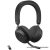 Jabra Fejhallgató - Evolve2 75 MS Stereo (27599-999-999)