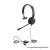 Jabra Fejhallgató - Evolve 20 SE Mono (4993-829-469)