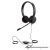Jabra Fejhallgató - Evolve 20 UC Stereo (4999-829-269)