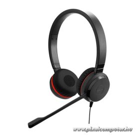 Jabra Fejhallgató - Evolve 30 II Stereo (5399-823-369)