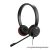Jabra Fejhallgató - Evolve 30 II Stereo (5399-823-369)