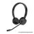 Jabra Fejhallgató - Evolve 65 TE MS Stereo (6699-833-399)