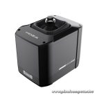 Moza Racing kiegészítő - Flight AB9 FFB Bázis (FFB, 9Nm)